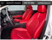2021 Toyota Camry XSE (Stk: P12658A) in Barrie - Image 39 of 50