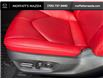 2021 Toyota Camry XSE (Stk: P12658A) in Barrie - Image 40 of 50