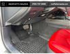 2021 Toyota Camry XSE (Stk: P12658A) in Barrie - Image 41 of 50