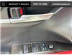 2021 Toyota Camry XSE (Stk: P12658A) in Barrie - Image 43 of 50