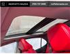 2021 Toyota Camry XSE (Stk: P12658A) in Barrie - Image 44 of 50