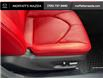 2021 Toyota Camry XSE (Stk: P12658A) in Barrie - Image 45 of 50