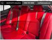 2021 Toyota Camry XSE (Stk: P12658A) in Barrie - Image 46 of 50