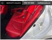 2021 Toyota Camry XSE (Stk: P12658A) in Barrie - Image 47 of 50
