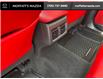 2021 Toyota Camry XSE (Stk: P12658A) in Barrie - Image 48 of 50