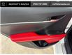 2021 Toyota Camry XSE (Stk: P12658A) in Barrie - Image 50 of 50