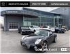 2006 Pontiac Solstice Base (Stk: 31255) in Barrie - Image 1 of 42