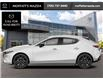 2025 Mazda Mazda3 Sport GT w/Turbo (Stk: P12795) in Barrie - Image 1 of 1