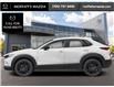 2025 Mazda CX-30 GT w/Turbo (Stk: P12794) in Barrie - Image 1 of 1