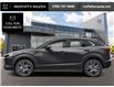 2025 Mazda Mazda3 Sport GX (Stk: P12799) in Barrie - Image 1 of 1
