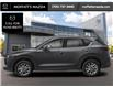 2025 Mazda CX-5 GX (Stk: P12807) in Barrie - Image 1 of 1