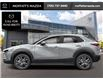2025 Mazda CX-30 GT (Stk: P12804) in Barrie - Image 1 of 1