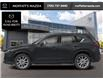2025 Mazda CX-5 GT (Stk: P12805) in Barrie - Image 1 of 1