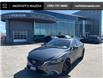 2017 Mazda MAZDA6 GT (Stk: P12708A) in Barrie - Image 1 of 50