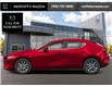 2025 Mazda Mazda3 Sport GS (Stk: P12770) in Barrie - Image 1 of 1