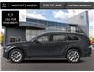 2025 Mazda CX-90 MHEV GT-P (Stk: P12809) in Barrie - Image 1 of 1