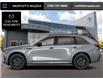 2025 Mazda CX-70 MHEV GT-P (Stk: P12818) in Barrie - Image 1 of 1