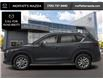 2025 Mazda CX-5 GX (Stk: P12816) in Barrie - Image 1 of 1