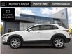 2025 Mazda CX-30 GS (Stk: P12824) in Barrie - Image 1 of 1
