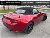 2023 Mazda MX-5 GS-P (Stk: 31677) in Barrie - Image 5 of 44