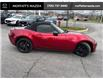 2023 Mazda MX-5 GS-P (Stk: 31677) in Barrie - Image 6 of 44