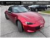 2023 Mazda MX-5 GS-P (Stk: 31677) in Barrie - Image 7 of 44