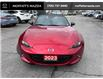 2023 Mazda MX-5 GS-P (Stk: 31677) in Barrie - Image 8 of 44