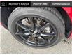 2023 Mazda MX-5 GS-P (Stk: 31677) in Barrie - Image 9 of 44