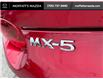 2023 Mazda MX-5 GS-P (Stk: 31677) in Barrie - Image 10 of 44