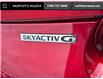 2023 Mazda MX-5 GS-P (Stk: 31677) in Barrie - Image 11 of 44