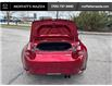 2023 Mazda MX-5 GS-P (Stk: 31677) in Barrie - Image 12 of 44