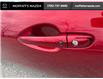2023 Mazda MX-5 GS-P (Stk: 31677) in Barrie - Image 14 of 44