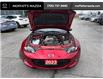 2023 Mazda MX-5 GS-P (Stk: 31677) in Barrie - Image 15 of 44