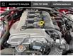 2023 Mazda MX-5 GS-P (Stk: 31677) in Barrie - Image 16 of 44