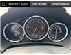 2023 Mazda MX-5 GS-P (Stk: 31677) in Barrie - Image 17 of 44