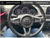 2023 Mazda MX-5 GS-P (Stk: 31677) in Barrie - Image 18 of 44