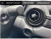 2023 Mazda MX-5 GS-P (Stk: 31677) in Barrie - Image 19 of 44