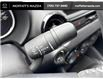 2023 Mazda MX-5 GS-P (Stk: 31677) in Barrie - Image 20 of 44