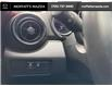 2023 Mazda MX-5 GS-P (Stk: 31677) in Barrie - Image 21 of 44