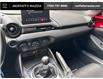 2023 Mazda MX-5 GS-P (Stk: 31677) in Barrie - Image 23 of 44