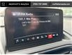 2023 Mazda MX-5 GS-P (Stk: 31677) in Barrie - Image 24 of 44