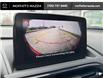 2023 Mazda MX-5 GS-P (Stk: 31677) in Barrie - Image 25 of 44