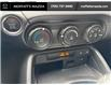 2023 Mazda MX-5 GS-P (Stk: 31677) in Barrie - Image 26 of 44