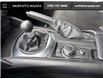 2023 Mazda MX-5 GS-P (Stk: 31677) in Barrie - Image 27 of 44