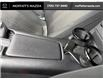 2023 Mazda MX-5 GS-P (Stk: 31677) in Barrie - Image 28 of 44