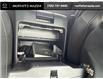 2023 Mazda MX-5 GS-P (Stk: 31677) in Barrie - Image 30 of 44