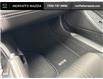 2023 Mazda MX-5 GS-P (Stk: 31677) in Barrie - Image 31 of 44