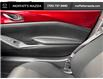 2023 Mazda MX-5 GS-P (Stk: 31677) in Barrie - Image 32 of 44