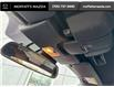 2023 Mazda MX-5 GS-P (Stk: 31677) in Barrie - Image 33 of 44