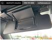 2023 Mazda MX-5 GS-P (Stk: 31677) in Barrie - Image 34 of 44